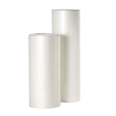 Degrade Mat 0.06mm 900mm PET Laminasyon Filmi Su Geçirmez