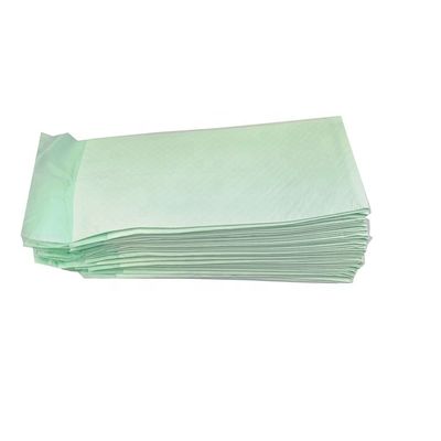Göğüs Pedleri İçin Kolay Yırtma 30GSM 600mm PE Arka Tabaka Filmi