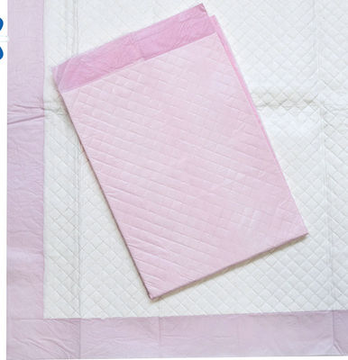 Baskılı OEM 45cm 60cm Tek Kullanımlık Bezler Bebek