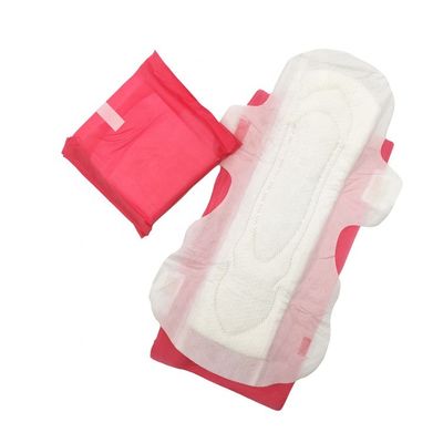 Ultra İnce 240mm Lady Yumuşak Hijyenik Ped Saf Doğal 100ML İpek Hijyenik Pedler