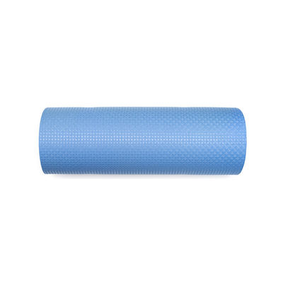 175cm 25gsm Polipropilen Spunbond ve Meltblown Nonwoven Kumaşlar